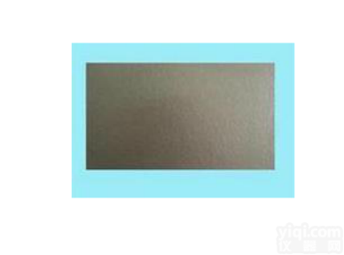 5731虫胶<em>衬垫</em><em>云母板</em>