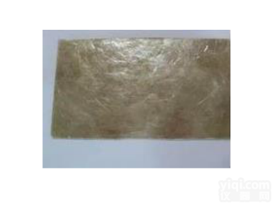 5730醇酸<em>衬垫</em><em>云母板</em>