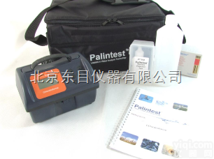 SM-CS300 <em> 二氧化氯传感仪</em>