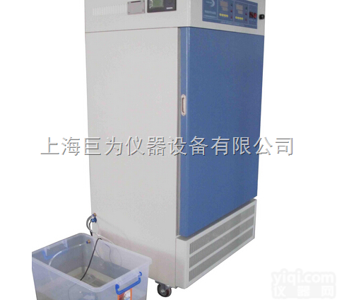 <em>哈尔</em>滨光照温<em>湿度</em>培养试验箱