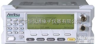 <em>MT8852B</em>  收购<em>安立</em><em>MT8852B</em>现金回收<em>MT8852B</em><em>蓝牙</em>综合测试仪