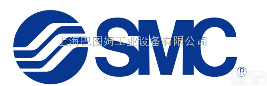 AC20-01-V-1  SMC<em>三联件</em> 快速<em>报价</em>