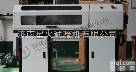 XHNZ--W200Nm  汽车<em>减震器</em>断裂扭矩试验机价格，汽车<em>减震器</em>扭矩<em>检测设备</em>厂家，汽车配件扭转...