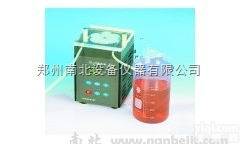 <em>天津</em>HL-1D<em>数显</em>恒流泵价格，<em>数显</em>蠕动泵<em>厂家</em>