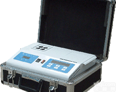 JC16-5B-2FH型  便携型COD<em>速测仪</em> <em>经济型</em>COD<em>速测仪</em> 便携<em>经济型</em>COD测定仪