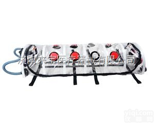 美国<em>FERNO</em>  美国<em>FERNO</em>生物安全移动式<em>负压</em><em>隔离</em>舱/<em>负压</em><em>隔离</em>担架济南厂家报价