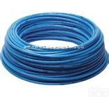 <em>东莞</em>FESTO<em>气管</em>现货&FESTO<em>气管</em>有限公司