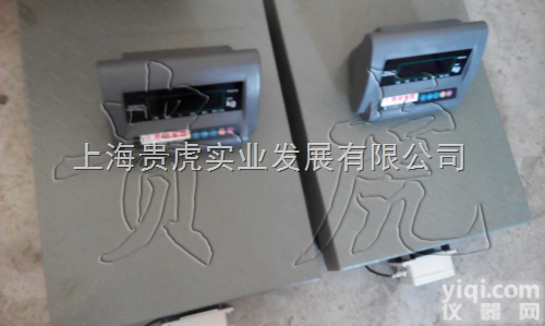 GH-TCS-W  三百<em>公斤</em><em>无线</em>磅称，300<em>公斤</em><em>无线</em>磅称分度值