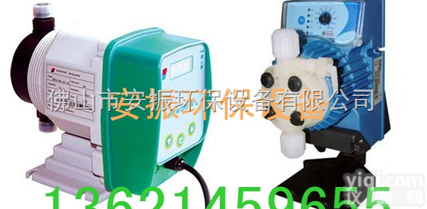 <em>DFD</em>-15-03-X  <em>DFD</em>-15-03-X投加计量泵<em>定量</em>加药泵