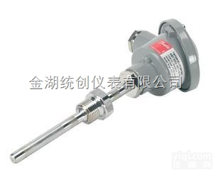 TC  垃圾<em>焚烧炉</em>专用<em>热电偶</em>