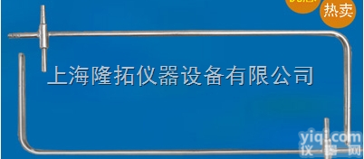 AFP-6A不锈钢皮<em>托管</em>，上海生产<em>矿用</em>皮<em>托管</em>