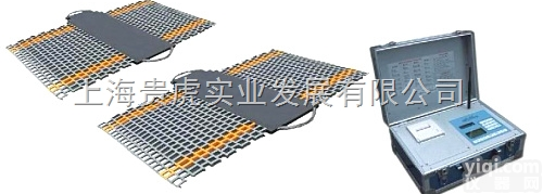 30T/40T/50T/60吨  <em>专用</em>治超<em>检测</em>仪，<em>专用</em>车辆治超<em>检测</em>仪