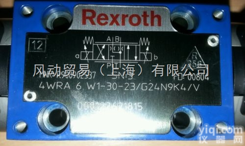 4WRA6W1-<em>30</em>-<em>23</em>/G24N9K  4WRA6W1-<em>30</em>-<em>23</em>/G24N9K4/V