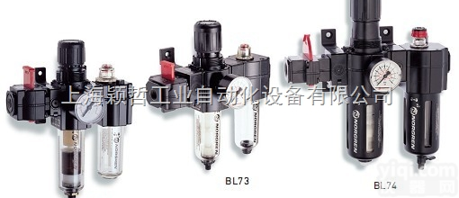 <em>英国</em>诺冠<em>英国</em>norgren<em>上海</em>一级总电磁阀2636045