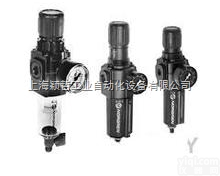 英国<em>诺冠</em>英国norgren<em>华东</em>总<em>电磁阀</em>VM101200231