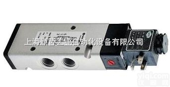 诺冠英国norgren<em>华南</em>总<em>电磁阀</em>VM101202198