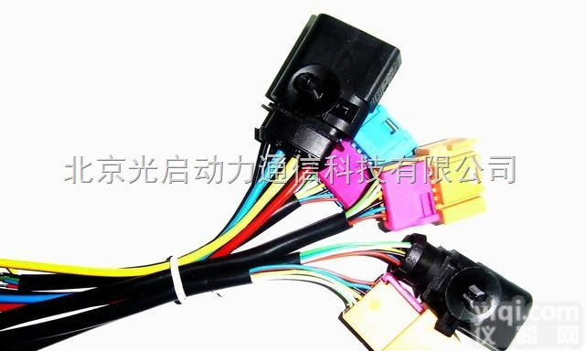 提供各种<em>专用线</em>缆  线缆 数据线 连接线 加工