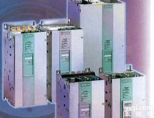 西门子6RA7025-6DV62-0直流<em>调速器</em>维修<em>厂家</em>