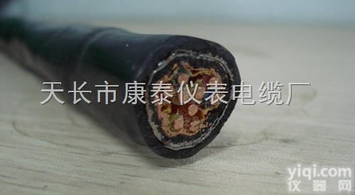 <em>DJFPF</em><em>耐高温</em>计算机<em>电缆</em>