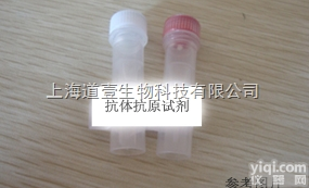 载<em>脂蛋白</em>E抗体，Anti-<em>Apolipoprotein</em> E，APOE