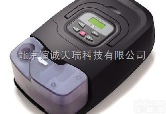 贵阳<em>呼吸机</em>专卖  瑞<em>迈特</em>ZL<em>打鼾</em><em>呼吸机</em>BMC-660