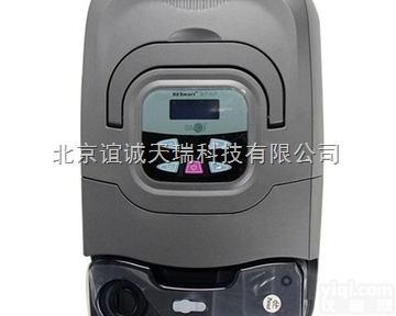 ZL慢阻肺<em>呼吸机</em>品Pai<em>型号</em>瑞迈特BMC-730-25T贵阳代理专卖