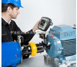 E540  瑞典<em>E540激光对中仪</em>