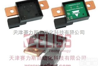 全  <em>美国</em>DALE<em>电感</em>器