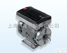 FCM300  <em>丹佛斯</em>FCM300变频<em>马达</em>