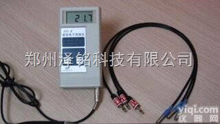 JDC-2  建筑<em>专用</em>混凝土<em>测温仪</em>/市政建设<em>专用</em>混凝土<em>测温仪</em>