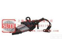 <em>液压</em><em>扩张器</em>GYKZ-36-70/<em>650</em>型