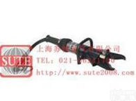 液压<em>剪切</em>器<em>GYJQ</em>-63-28/220-A型