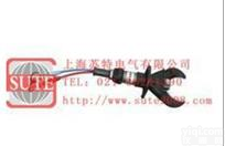 液压<em>剪切</em>器<em>GYJQ</em>-63-28/150-B型