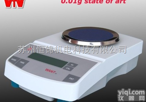 成都2kg电子天平，下称<em>吊钩</em>0.01g电子<em>天平秤</em>