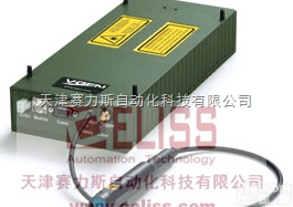 全  <em>以色列</em>V-GEN<em>光纤</em>激光器