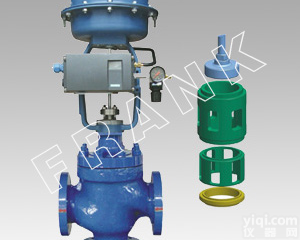 C4G/B  进口气动<em>三通</em><em>调节阀</em>、进口<em>三通</em><em>合流</em><em>调节阀</em>、进口<em>三通</em>分流<em>调节阀</em>