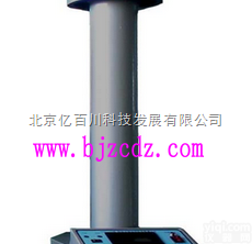 YH.01-GXC-S  <em>控温</em>式固体<em>线胀系数</em>测定仪