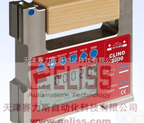 全  <em>瑞士</em>WYLER<em>手持式</em>电子测量仪