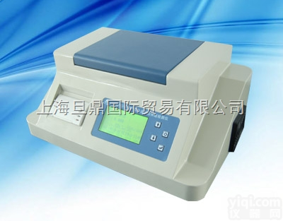 GDYQ-210SP<em>花生油</em><em>掺假</em><em>检测仪</em>|食品安全<em>检测仪</em>报价