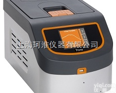 英国Techne ³Prime<em>个人</em>型基因扩增仪3PRIMEB...