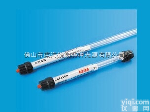 <em>浸没</em>式一体杀菌器  锐朗CREATOR<em>浸没</em>式一体杀菌器水处理设备紫外线杀菌器紫外线消毒器