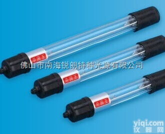 <em>紫外线</em><em>杀菌灯</em>鱼缸灯  锐朗CREATOR鱼缸<em>杀菌灯</em><em>紫外线</em><em>杀菌灯</em>鱼缸灯鱼缸灯具鱼缸<em>紫外线</em><em>杀菌灯</em>