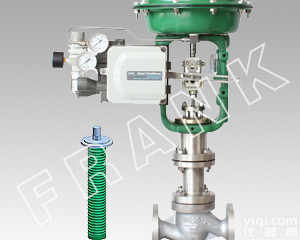 C1EW  进口<em>气动</em>波纹管<em>调节阀</em>、进口电动波纹管<em>调节阀</em>、进口<em>蒸汽</em>波纹管<em>调节阀</em>