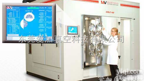 TW  台湾<em>镀膜</em>机维修，专业维修台湾<em>镀膜</em>机<em>厂家</em>