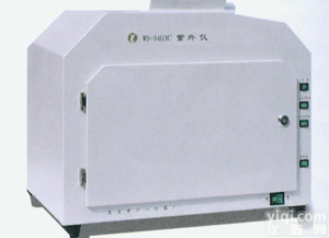 JC07-WD-9403C  <em>紫外</em>仪 <em>暗箱</em>式<em>紫外</em>测试仪 抽屉式灯箱<em>紫外</em>仪 <em>紫外</em>分析仪