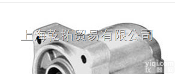 -  专业销售油研<em>定量</em>齿轮泵<em>日本</em>YUKEN<em>定量</em>齿轮泵