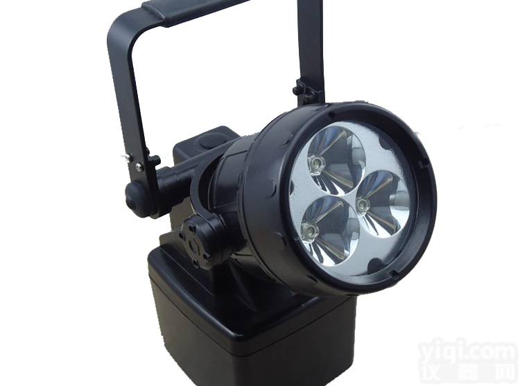 BXW8200A  <em>防爆</em><em>工作灯</em> BXW8200A<em>防爆</em><em>探照灯</em> BXW8200A磁吸式<em>防爆</em>工作...