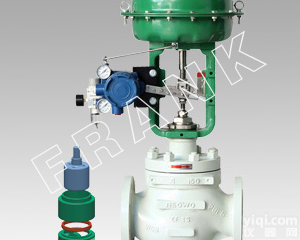 <em></em>C<em></em>1<em></em>D<em></em> <em></em> <em></em><em>进口气动套筒调节阀</em><em></em>�<em></em>�<em></em>�<em></em>�<em></em>�<em></em>�<em></em>�<em></em>�<em></em>�<em></em>�<em></em>�<em></em>�<em></em>�<em></em>�<em></em>�<em></em>�<em></em>�<em></em>�<em></em>�<em></em>�<em></em>�<em></em>�<em></em>�<em></em>�<em></em>�<em></em>�<em></em>�<em></em>�<em></em>�<em></em>�<em></em>�<em></em>�<em></em>�<em></em>�<em></em>�<em></em>�<em></em>�<em></em>�<em></em>�<em></em>�<em></em>�<em></em>�<em></em>�<em></em>�<em></em>�<em></em>�<em></em>�<em></em>�<em></em>�<em></em>�<em></em>�<em></em>�<em></em>�<em></em>�<em></em>