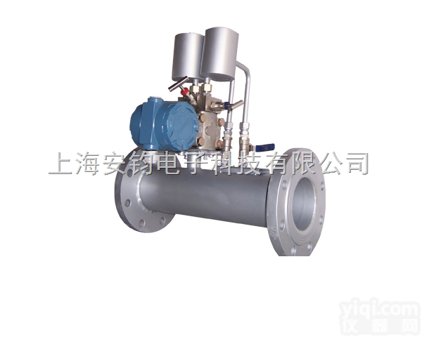 AMF  安钧<em>供应</em>--AMF大口径<em>电磁</em><em>流量计</em>，DN3000<em>电磁</em><em>流量计</em>，安钧<em>电磁</em>流...