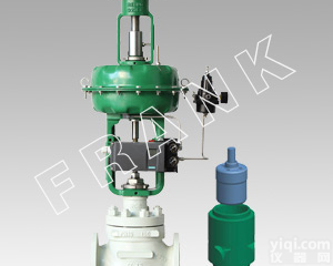 C1C  进口气动<em>双座</em><em>调节阀</em>、进口<em>电动</em><em>双座</em><em>调节阀</em>、进口蒸汽<em>调节阀</em>